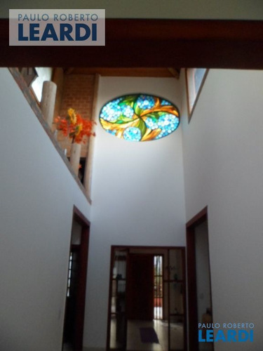 Imagem 13 de 15 de Casa Assobradada - Sete Praias - Sp - 555055