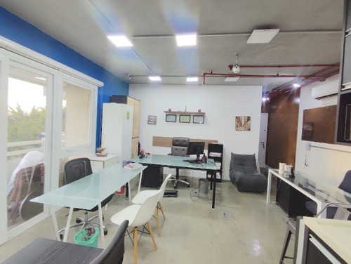 Imagem 14 de 20 de Sala Comercial Para Alugar Na Avenida Marquês De São Vicente, Várzea Da Barra Funda, São Paulo - Sp - Liv-23708