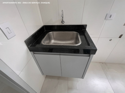 Apartamento À Venda Com 3 Quartos No Edifício Ledy Nazareth No Setor Central Em Goiânia Go.