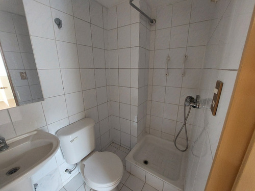 Venta Dpto 3/2+estac. A Pasos Av.portugal Y Metro L5 Cod 902