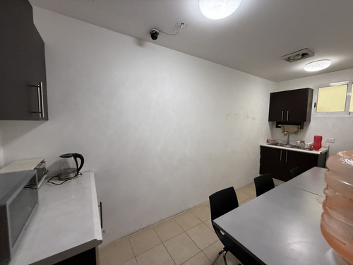 Renta Casa Polanco 280m2 C 314m2 T Exclusiva Promoción Miguel Hidalgo Uso Suelo