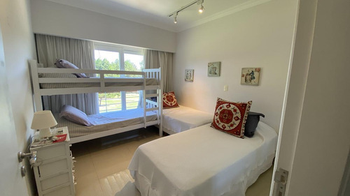 Oportunidad En Veramansa, 2 Dorm, Parrillero Propio - Playa Mansa