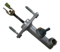 Comprar Bomba Embrague Para Honda Fit 1.4 1.5 03\u002F08