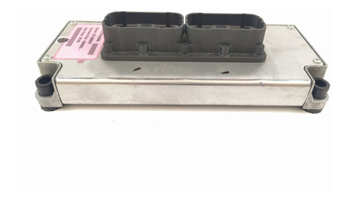 Módulo De Controle De Transmissão Eaton 2c748550501
