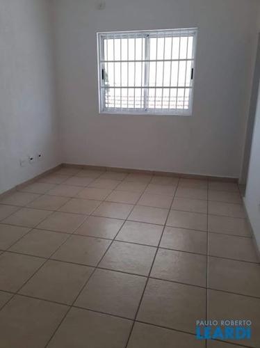 Comercial - Vila Mariana - Sp - 572004