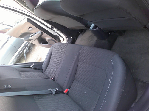 Nissan Kicks 1.6 Advance Cvt l21