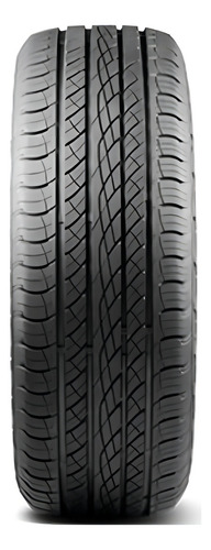 Llanta 255/55r20 110h Antares Majoris R1 Índice De Velocidad H