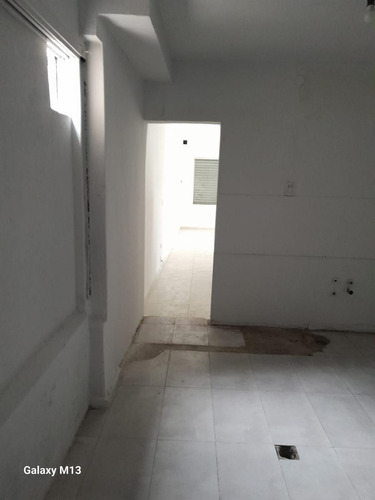 Local En Alquiler - 1 Baño - 60mts2 - La Plata