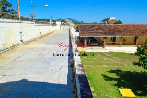 Chacara - Ch00092 - 68205962