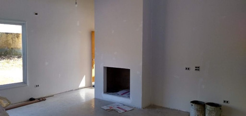 Imagem 9 de 30 de Chácara À Venda, 20000 M² Por R$ 950.000,00 - Bonsucesso - São José Dos Campos/sp - Ch0096