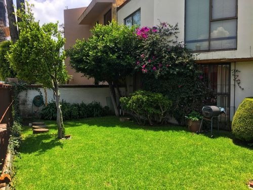 Imagen 2 de 28 de Venta Casa En Rincón De Las Lomas, Vista Hermosa
