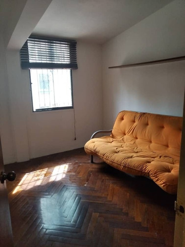 Imagen 9 de 16 de Town House En Venta En El Parral