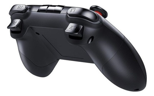 Controlador Bluetooth Sem Fio Para Telefones Celulares