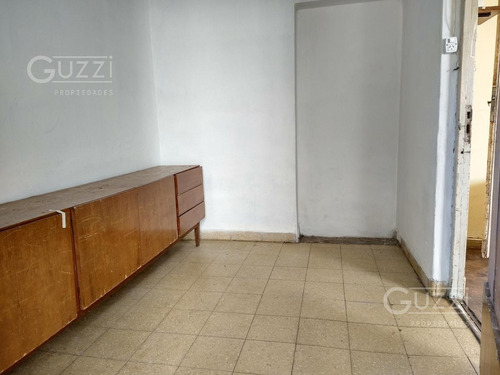 Imagen 7 de 11 de Ph 3 Ambientes - Villa Adelina
