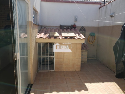 Imagem 19 de 30 de Casa Residencial Para Venda - 02950.5737