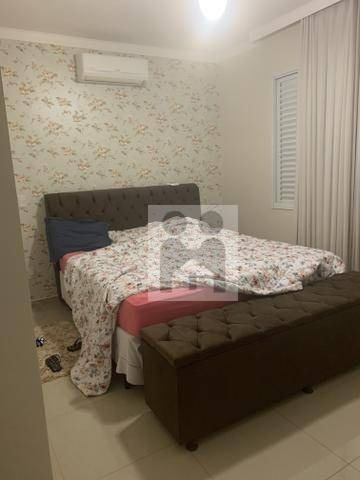 Imagem 11 de 15 de Casa Com 3 Dormitórios À Venda, 120 M² Por R$ 530 - Parque Das Oliveiras - Ribeirão Preto/sp - Ca0481