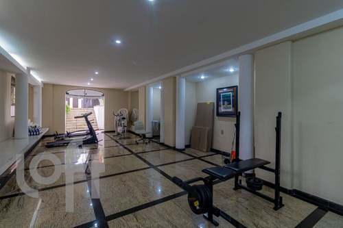 Imagem 26 de 30 de Apto Vila Prudente | 3 Quartos | 156 M² | Cond: R$1600.00 | 2 Vagas - 1vgbmci
