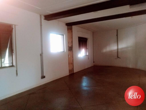 Imagem 20 de 26 de Comercial - Ref: 130294