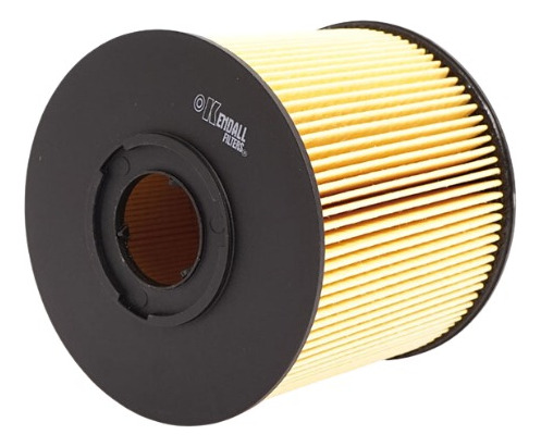 Filtro Petroleo Mitsubishi Canter 3.0 2005-2016