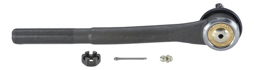 Terminal Direccion Moog Para Caprice 3.8 1983 1984 1985