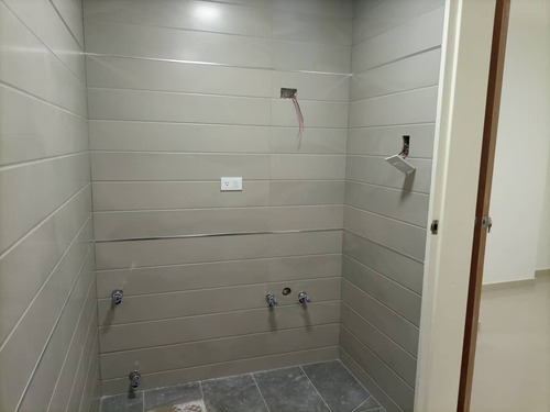 Imagen 16 de 17 de Apartamento En Cagua / Angela / Ovidio / 04243380801 / 04129115624