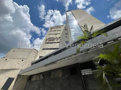 Oficina en venta