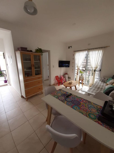 Imagen 9 de 14 de Departamento En Venta En Bella Vista