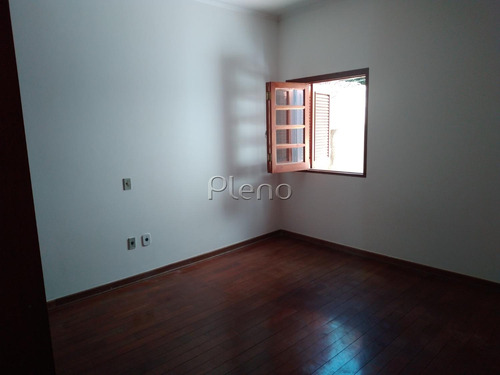 Imagem 16 de 30 de Casa Á Venda E Para Aluguel Em Chácara Da Barra - Ca028890