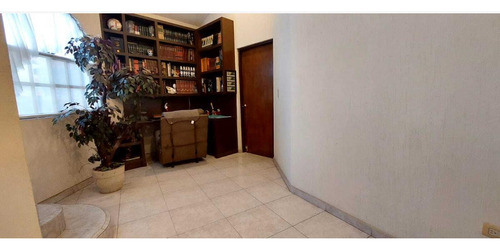 Casa En Venta En Contry Sol