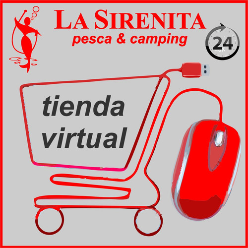Imagen 8 de 8 de Kit Dos Ganchos Para Colgar Hamaca Paraguaya Sin Amurar