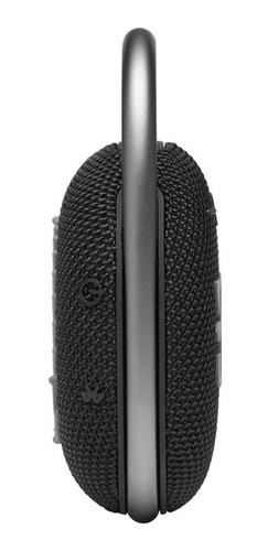 Parlante Portatil Jbl Clip Resistente Agua Bt Bateria 10h 5w