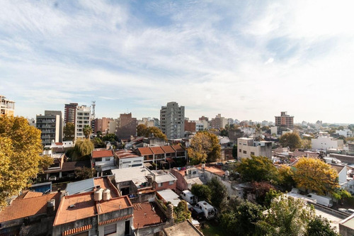 Imagen 13 de 14 de Dueño Vende Depto Saen Peña