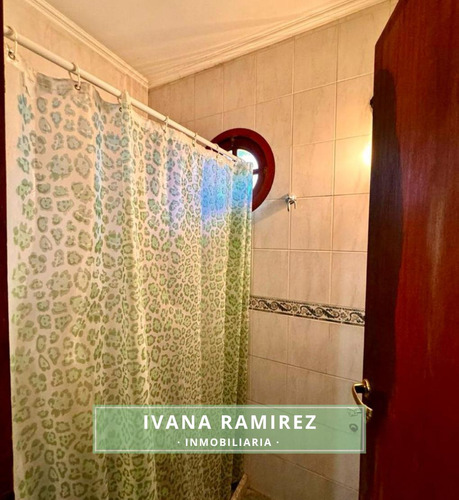 Casa En Venta 5 Amb. - Apta Crédito Hipotecario - Mercedes