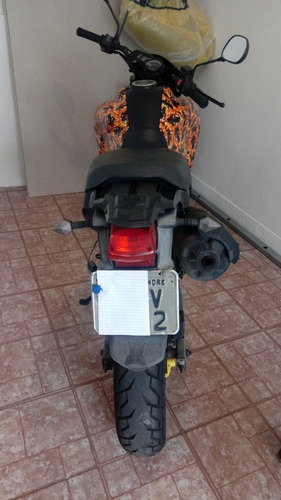 Tenere 250 Yamaha 2014 Abaixo Tabela Fipe,barato,cross,trilh