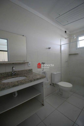 Imagem 17 de 17 de Kitnet À Venda, 398 M² Por R$ 1.040.000,00 - Parque Dos Servidores - Paulínia/sp - Kn0001