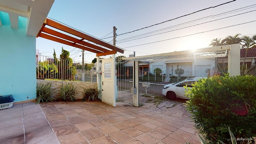 Imagem 4 de 30 de Casa À Venda No Bairro Ipanema - Porto Alegre/rs - O-22961-37917