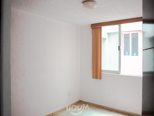 Imagen 10 de 24 de Departamento En Torres Lindavista, Gustavo A. Madero Con 3 Recámaras, 130 M², Id: 28714