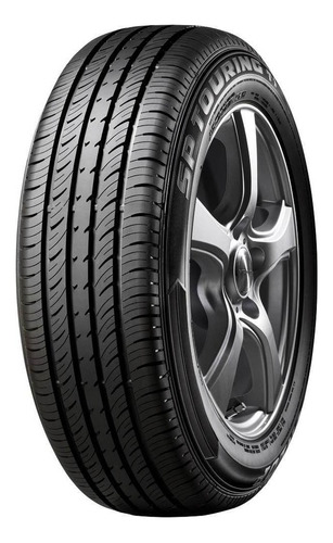 Neumático 175/65r14 Dunlop Spt1 82t Th