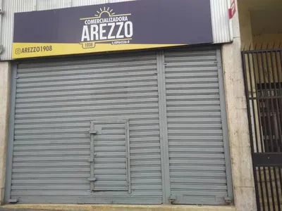 Local en venta
