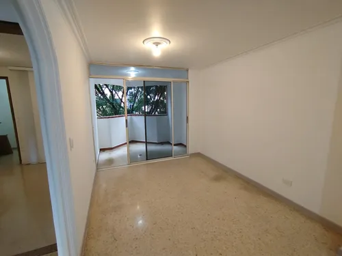 Arriendo Apartamento En Laureles