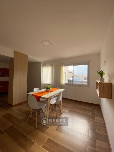 Imagen 2 de 9 de Departamento 2 Ambientes. | Talcahuano 133 Al 100