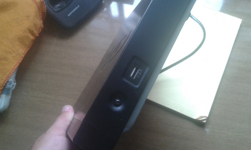 Dvd Slim
