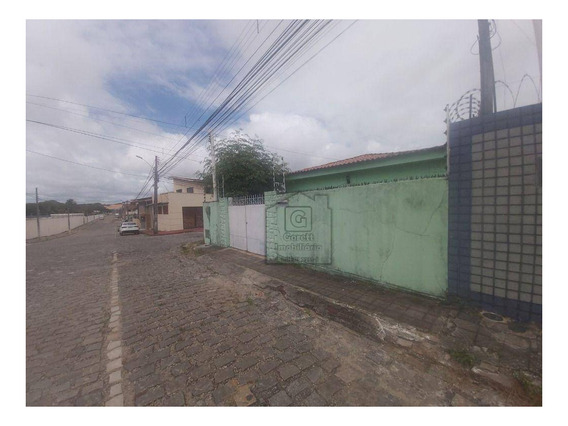 Casas em Cidade da Esperança, Natal Casas em Cidade da Esperança, Natal