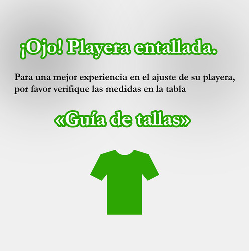 Playera Hombre Manga Corta Negra Camisetas Lycra Estampado