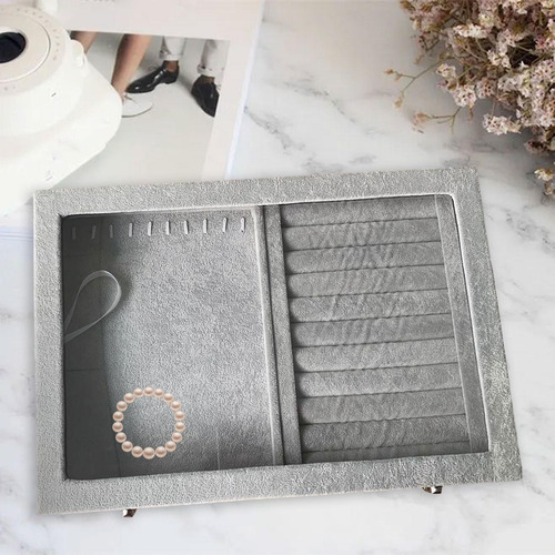 Joyero, Caja De Regalo De Recuerdo, Caja De Baratijas,