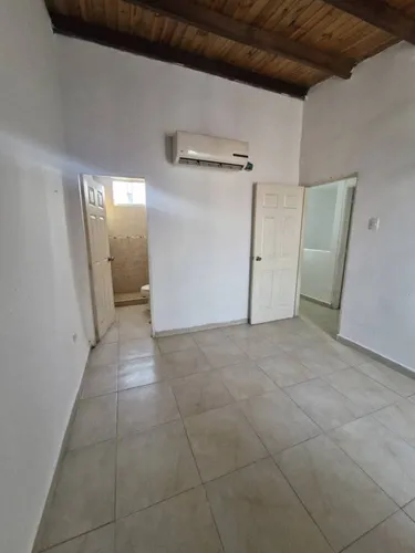Town House En Venta.