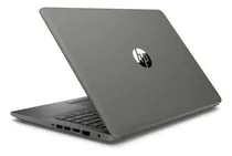 Comprar Hp Notebook 14-ck0003la, 4gb Ram, 1tb Ssd, Intel Celeron