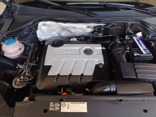Imagen 8 de 9 de Volkswagen