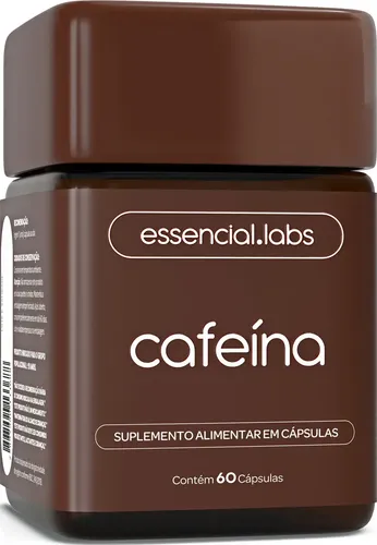 D_NQ_NP_794211-MLA96815100388_112025-O Maca Peruana: Benefícios Para Energia e Libido Masculina