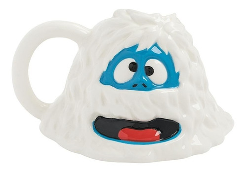 Mug Rudolph Bumble  Primecomics